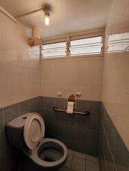 Blk 9 Holland Avenue (Queenstown), HDB 3 Rooms #628870341